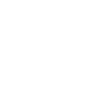 小児歯科・小児矯正