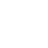 インビザライン（マウスピース矯正）